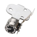 5pcs DC 5V 2 Phase 4 Wire Stepper Motor DC Motor