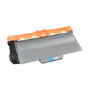 ZSMC Applicable Toner Cartridge For Brother TN750/TN3385/TN3335/TN3395/TN720/HL-5440D Ink Cartridge Plug