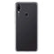 Bakeey Transparent Shockproof Soft TPU Back Cover Protective Case for Xiaomi Redmi Note 7 / Note 7 Pro