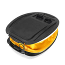 5L Portable Bellow Foot Air Pump Bed Boat Inflator Party Accessories Blower