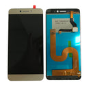 LCD Display+Touch Screen Digitizer Screen Replacement With Tools For LeEco Cool1 dual Coolpad
