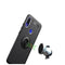 Bakeey Shockproof Magnetic Adsorption Protective Case with Finger Ring Holder for Xiaomi Redmi Note 7 /Redmi Note 7 PRO