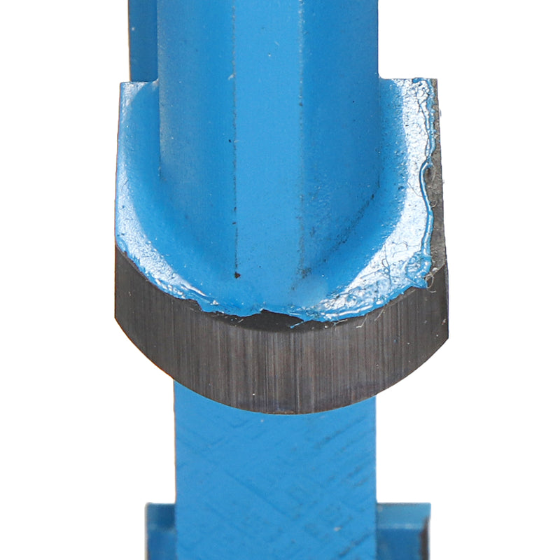 75/85/95mm Wood Carving Disc 100/115 Angle Grinder Hexagonal Shovel Grinder Disc