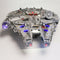 LED Light Lighting Kit ONLY For LEGO 75192 Star War Falcon Millenniuml Bricks