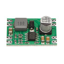 3pcs DC-DC 8-55V to 3.3V 2A Step Down Power Supply Module Buck Regulated Board For