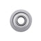 Anet U604ZZ U-groove Pulley Bearing for 3D Printer Extruder Timing Belt Parts