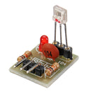 Laser Sensor Module Board Non-modulator Tube For  Laser Receiver Transmitter