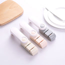 Grinder Rapid Grinder Grinding Stone Knife Sharpener