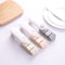 Grinder Rapid Grinder Grinding Stone Knife Sharpener
