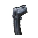 HANMATEK IR1A Infrared Thermometer -50~+ 400C Non-contact Digital Thermometer Cooking Industry/Power Thermometer Radiation Thermometer