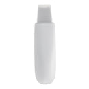 Ultrasonic Scrubber Skin Scrubber Facial Cleaner Peeling Massage Spa Cleaner