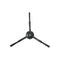 10pcs Replacements for Xiaomi Roborock Xiaowa Vacuum Cleaner Parts Accessories 4*5-arm Side brushes 4*Filters 2*Main Brushes