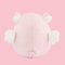 Mitu Stuffed Plush Toy Pillow Cotton Wool Cartoon Cute Pig Little Toy Gift for Kids Friend