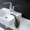 300ml Soap Dispenser Automatic Infrared Motion Sensor Hand Liquid Soap Dispenser Waterproof