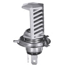 H4 9003 LED Bulb Hi/Lo Beam HID White Motorcycle Headlights Truck Off-road Trolley Auto Vehicle Universal