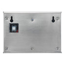 ARILUX Solar Power 13 LED PIR Motion Sensor LED Light Outdoor Garden IP65 Security Wall Lamp