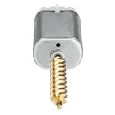 Sliding Door Lock Actuator Motor For KIA SEDONA 2006-2014 Replacement Motor