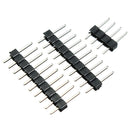 3pcs STM8S103F3P6 System Board STM8S STM8 Development Board Minimum Core Module Board