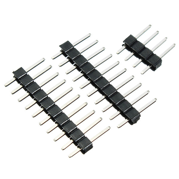 3pcs STM8S103F3P6 System Board STM8S STM8 Development Board Minimum Core Module Board