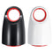 5W USB Mosquito Dispeller Insect Killer Lamp Fly Bug Zapper Trap Pest LED Control UV Light
