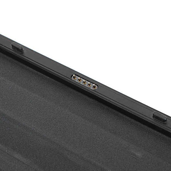 Original Magnetic Tablet Keyboard for VOYO VBook I5/VOYO VBook I7 Plus