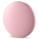 Travel Portable LED Light Mini Makeup Lighting Mirror Compact Pocket Foldable LED Mirrors