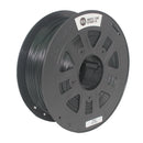 CCTREE 1.75mm 1KG/Roll PETG Filament for Creality CR-10/CR10S/Ender 3/Tevo/ANET 3D Printe