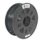 CCTREE 1.75mm 1KG/Roll PETG Filament for Creality CR-10/CR10S/Ender 3/Tevo/ANET 3D Printe
