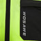 WOSAWE Reflective Watorproof Bike Bicycle Cycling Sport Clothing Jacket Windproof Rain Coat Jersey
