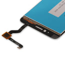 LCD Display+Touch Screen Digitizer Screen Replacement With Tools For LeEco Cool1 dual Coolpad