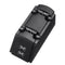 LED Wireless Controller USB Charger Dock Dual USB PS4 Controller Charging Station PS4 Charging Dock Stand Station