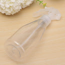 200ml Portable Bonsai Tools Moss Micro Landscape Fine Mist Water Spray Bottle