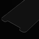 Bakeey Anti-scratch HD Clear Ultra Thin Screen Protector Protective Film for Huawei Mate 20 Pro