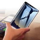 Bakeey 5D Curved Edge Tempered Glass Screen Protector For Samsung Galaxy Note 9 Scratch Resistant