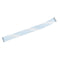 3D Printer FFC FPC Flexible Display Cable for Lerdge Board