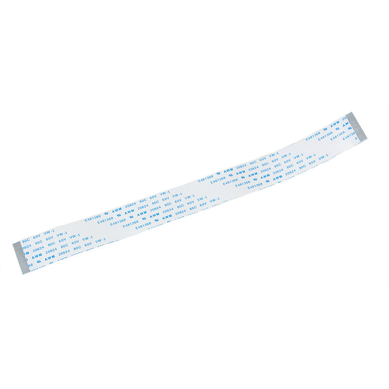 3D Printer FFC FPC Flexible Display Cable for Lerdge Board