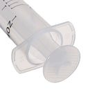 BIKIGHT Bicycle Hydraulic Disc Brake Kit Tool for Shimano TEKTRO MAGURA ZOOM ECHO