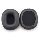 LEORY 1 Pair Headphone Cover Cushion for JBL J55 J55A J55I Soft Replacement Earpads