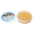 DANIU Welding Solder Flux Paste Soldering Flux Paste Grease Gel