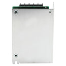 24V 1A Switching Power Supply 110-220V AC Switch Power Supply Transformer for Mechanic Engineer