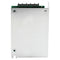 24V 1A Switching Power Supply 110-220V AC Switch Power Supply Transformer for Mechanic Engineer