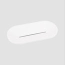 Happy Life Wall Hanging Soap Box Holder Bathroom House Decorations from Xiaomi Youpin