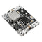 5pcs DC-DC 9V 3A Power Supply Module Buck Step Down Regulator Module 24V 18V 12V To 9V Fixed Output
