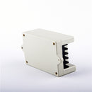 LED bluetooth Controller Dimmer By Android/IOS Smartphone APP For RGB Strip Light Lighting DC12V/24V