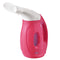 800W Portable Handheld Electric Iron Garment Steam Steamer Clothes Steam Iron