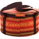 IPRee Outdoor Travel Storage Bag Camping Picnic Cookware Waterproof Kitchenware Portable Handbag