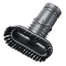 Vacuum Cleaner Accessories Brush Hose Adapter Kit For Dyson V7 V8 Cleaning Tool