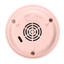 USB Portable Mosquito Repellent Mini Electric Hanging Essential Oil Anti Insect Home Mosquito Dispeller
