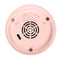 USB Portable Mosquito Repellent Mini Electric Hanging Essential Oil Anti Insect Home Mosquito Dispeller
