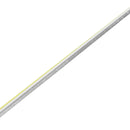 Super Bright DC12V 30W COB LED Chip 130X120mm for DIY Flood Light Outdoor Camping Lamp